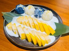 -像素研食The pixlab (皮市街店)