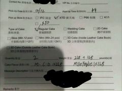 -COVA(新天地Xintiandi店)