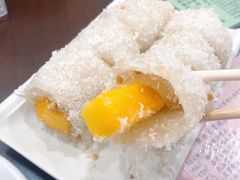 -银记肠粉店(北京路店)