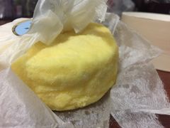 -味多美蛋糕(西安门店)