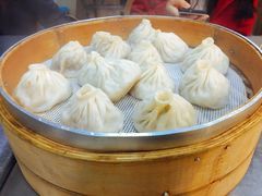 -包顺兴面馆(长乐路店)