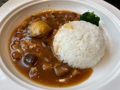 -厦门艾美酒店·乐美中餐厅