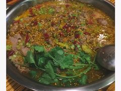 -盆友圈(鮀浦店)