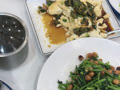 -宛平李记小吃(东关街店)