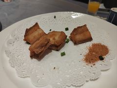 -舟小鲜·舟山小渔村(凤城四路中登广场店)