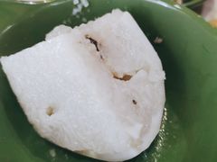 -龙泉人椰子鸡.糟粕醋.海南菜(三亚旗舰店)