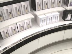 -国药中服免税(北京坊店)