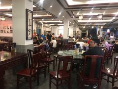 大堂-耿福兴(凤凰美食街店)