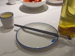 -兰湘子·湘菜小炒(崂山丽达店)