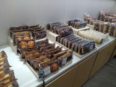 -津乐园(芥园道店)