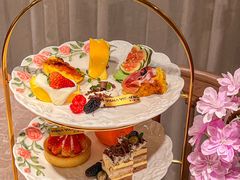 -一沙一城·岩烤牛扒(深圳首店)