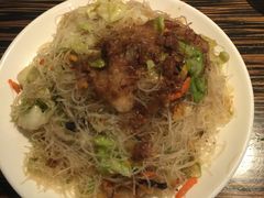 -佳思多食品料理超市(园区店)