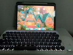 -Apple零售店(新街口店)