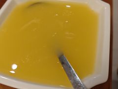 -钰田大院•怀柔本土菜(雁栖湖店)