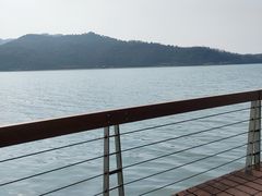 -东钱湖旅游度假区