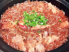 -钱塘宴(东站西子国际店)