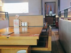 -呷哺呷哺(融创茂店)