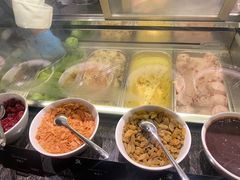 -Social 秀西餐厅-长沙瑞吉酒店(运达店)