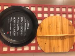 -咬不得高祖生煎·简餐(城站店)