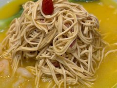 -玉华台饭庄·淮扬菜·烤鸭(望京店)