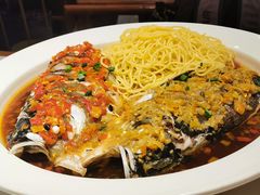 -金芙蓉|湘味小炒·鲜炒黄牛肉(淮安生态新城吾悦店)