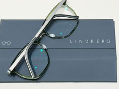 -眼镜大师·Optic Master·蔡司官方授权店(杭州大厦购物城店)