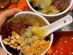 -海底捞火锅(锦艺城店)