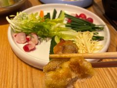 -东北灶(句容吾悦广场店)