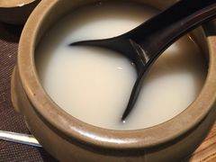 -黑牛の店·和牛烧肉(大悦城店)
