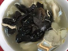 -华中科技大学百景园(三楼酒店)