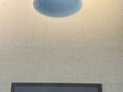 -呼和浩特博物馆