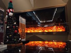 -南京金奥国际酒店