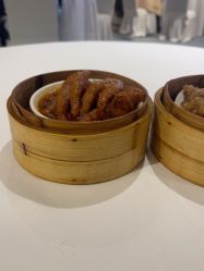 -好友缘酒家·宴会厅(西大店)