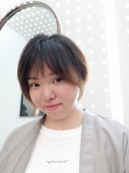 -INSTYLE造型·明星店