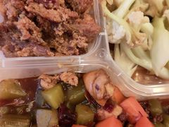 -维也纳国际酒店·西京医院胡家庙地铁站店