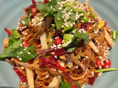 -沿江海南菜·文昌鸡祖师爷(大东海店)