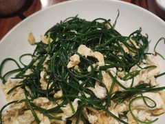 -纳瓦新疆菜(银都店)