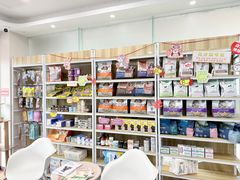 -安安宠医·臻爱宠物医院·宠保定点(营门口路分院)