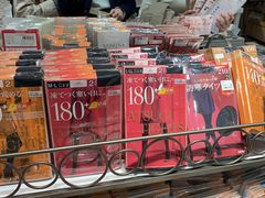 -0101丸井百货(新宿ANNEX店)