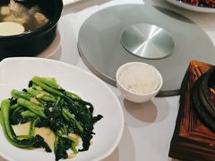 -渝信川菜(南滨店)