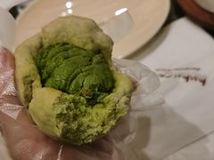 -HuHuCake呼呼甜品蛋糕(正弘城店)