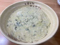 -延阿姨水豆腐(公园店)