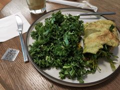 -Wagas沃歌斯(大学路店)