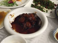 -蝶苑(吴江路店)