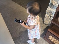 -生如夏花泰式火锅(西村黑金店)