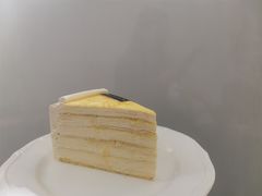 -小半有礼(天河南店)