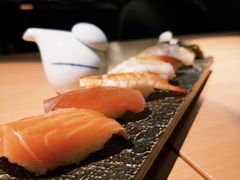 -TORO MaKi 寿司·日料(华创店)