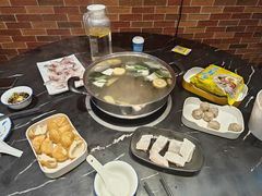 -鱼醉无骨鱼·中山脆肉鲩(荔湾路店)