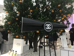 -1点点(银座和谐广场店)