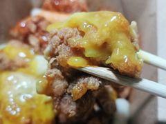 -Obligi Chicken韩式炸鸡(五道口店)